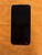 Good Apple iPhone 15 Pro Max - Unlocked, Black, 512 GB, A2849