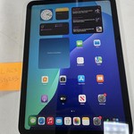 Good Apple iPad 11th Gen - Wi-Fi, 256 GB, Silver, A3354