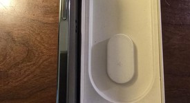 Mint
													Google Pixel 9 Pro XL - T-Mobile, Obsidian, 512 GB, 16 GB, GGX8B, photo 4 of 7