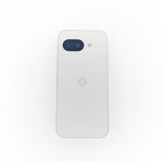 Mint Google Pixel 9a - Unlocked, 128 GB, Porcelain, 8 GB