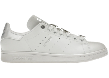 adidas Stan Smith Disney Peter Pan and Tinkerbell for sale