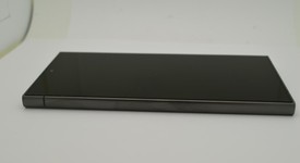 Good
													Samsung Galaxy S24 Ultra - Unlocked, Blue, 512 GB, 12 GB, SM-S928U1, photo 4 of 5