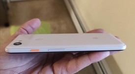 Mint
													Google Pixel 3 - Unlocked, Pink, 64 GB, Google Edition, photo 4 of 11