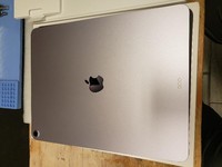 Apple iPad Air 13" (M3) 2025