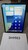 Apple iPad Pro 11" 3rd Gen 2021 - Unlocked, 128 GB, Gray