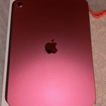 Good Apple iPad (11th Gen) - Wi-Fi, 128 GB, Pink, A3354