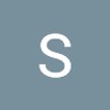 sdkfin