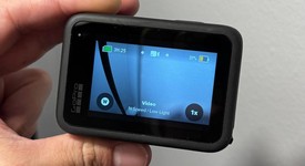 Good
													GoPro HERO11 - Standard, photo 3 of 14