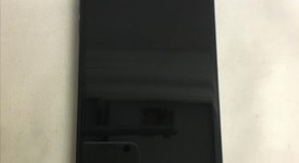 Good
													LG K30 - T-Mobile, Black, photo 2 of 7
