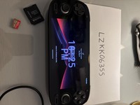Retroid Pocket 5