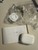 Used Apple AirPods Pro - MagSafe Case