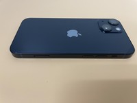 Apple iPhone 13 Mini