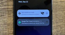 Mint
													Google Pixel 4a 5G - Unlocked, Black, 128 GB, 6 GB, G025E, photo 2 of 7