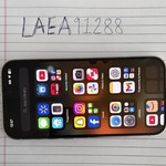 Good Apple iPhone 14 Pro - Unlocked, 128 GB, Silver, A2650