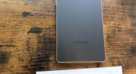 Mint
													Samsung Galaxy S25 Ultra - Verizon, Black, 256 GB, 12 GB, SM-S938U, photo 2 of 6