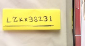 Mint
													Vivo X200 Pro - Unlocked Non-US, Titanium, 512 GB, 16 GB, photo 5 of 8