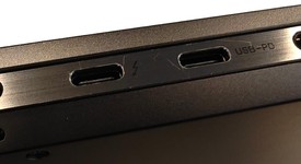 Good
													Lenovo Legion Slim 7i 16" - I9, Gray, 1 TB, 16 GB, WQXGA, photo 4 of 10