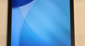 Good
													Apple iPad 10th Gen - Unlocked, Silver, 64 GB, A2757, photo 4 of 4