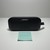 Good Bose Soundlink Flex - Black