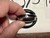 Mint Google Pixel Watch - Unlocked, Silver, LTE