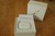 Used Apple AirPods Pro 2 - Lightning