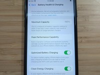Apple iPhone SE 3rd Gen 2022