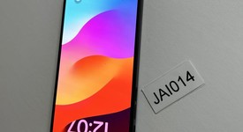 Mint
													Apple iPhone 15 Plus - Straight Talk, Black, 128 GB, A2847, photo 5 of 7