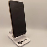 Good Apple iPhone 11 Pro - Unlocked, 256 GB, Gold, A2160