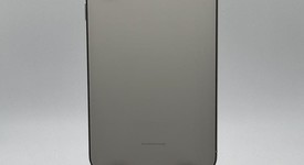 Fair
													Samsung Galaxy S23 Plus - Unlocked, Cream, 256 GB, 8 GB, SM-S916U1, photo 1 of 6