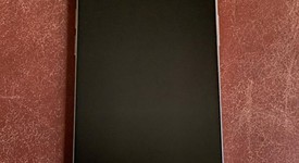 Mint
													Apple iPhone 16 Pro - Cricket, Natural, 128 GB, A3083, photo 1 of 10