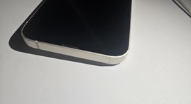 Fair
													Apple iPhone 14 Plus - Unlocked, Starlight, 128 GB, A2632, photo 5 of 7