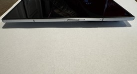 Good
													Samsung Galaxy Z Fold7 - Unlocked, Mint, 512 GB, 12 GB, SM-F966U1, photo 4 of 7