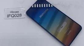 Fair
													Samsung Galaxy S25 - T-Mobile, Navy Blue, 128 GB, 12 GB, SM-S931U, photo 2 of 9