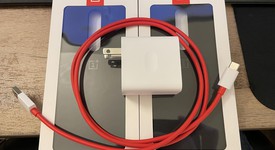 Good
													OnePlus 7 Pro - Unlocked, Gray, 256 GB, 8 GB, GM1917, photo 4 of 18