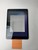 Good Apple iPad 7th Gen - Wi-Fi, Gray, 32 GB, A2197