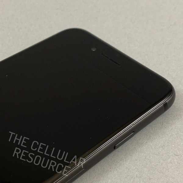 Apple iPhone 8 - Xfinity, 64 GB, Gray, A1863