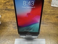 Apple iPhone 6