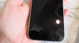 Good
													Apple iPhone 15 - Verizon, Blue, 128 GB, A2846, photo 3 of 5