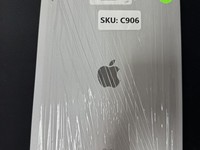 Apple iPad 10th Gen