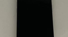 Good
													Apple iPhone 15 Pro - Unlocked, Natural, 1 TB, A2848, photo 2 of 5