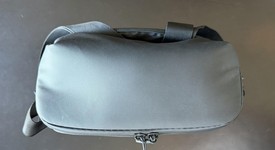 Used
													DJI Mini 3 Pro, photo 5 of 6