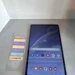 Good Samsung Galaxy Tab A7 Lite - Verizon, 32 GB, Gray, 3 GB, SM-T227U