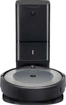 iRobot Roomba i3 Plus for sale