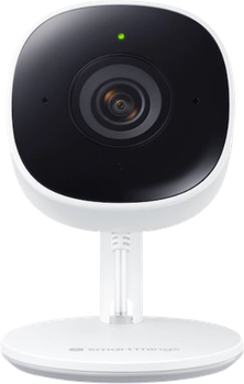 Samsung SmartThings Cam for sale