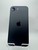 Apple iPhone 17e - Unlocked, 256 GB, Black, A3575