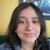 Seller: Nathalie A.