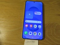 Samsung Galaxy S25