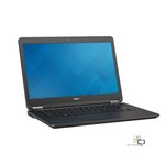 Mint Dell Latitude E7450 - 256 GB, 8 GB, Intel Core i7