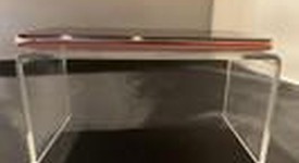 Good
													Samsung Galaxy S20 5G - Unlocked, Pink, 128 GB, 12 GB, SM-G981U1, photo 3 of 9