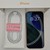 Mint Apple iPhone 17 Pro - Unlocked, Cosmic Orange, 256 GB, A3256